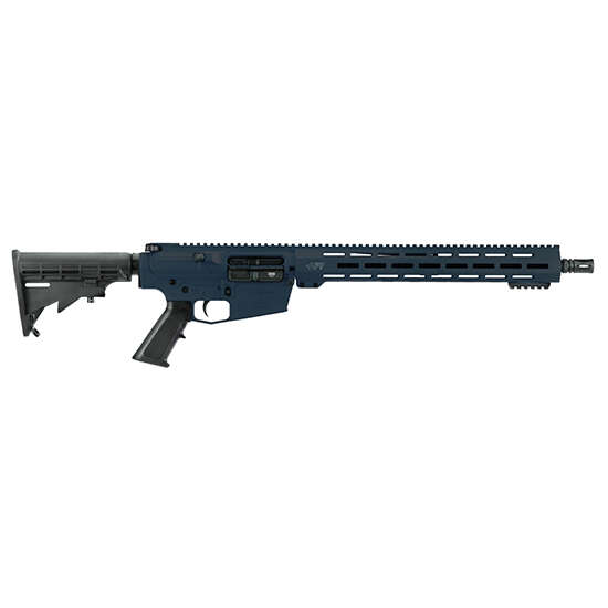 Rifles Long Guns Alex Pro Firearms ZPAP M85 308Win APF GUARDIAN 308WIN 16 STEALTH GRY MLOK M4 20RD • Model: ZPAP M85